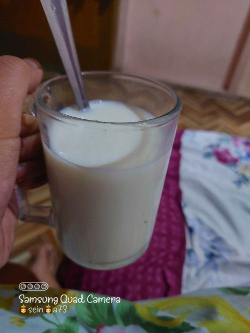 Fetal rate 171 33 weeks