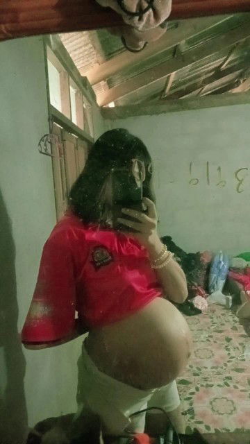 36+3wแล้ว แม่ๆบ้านไหนท้องแข็งบ่อยกันบ้างคะบวกปวดท้องน้อยจี้ดๆปวดหลังเจ้บจิมิลูกดิ้นต่ำจนรุ้สึกจุก