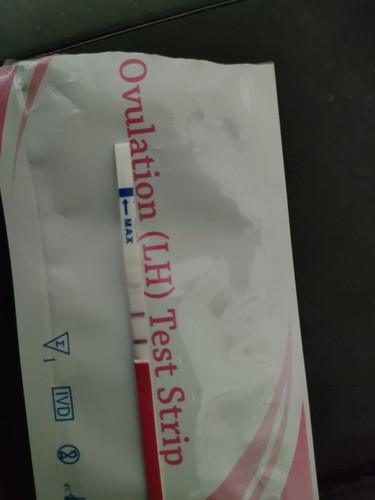 Opk positif dah kan