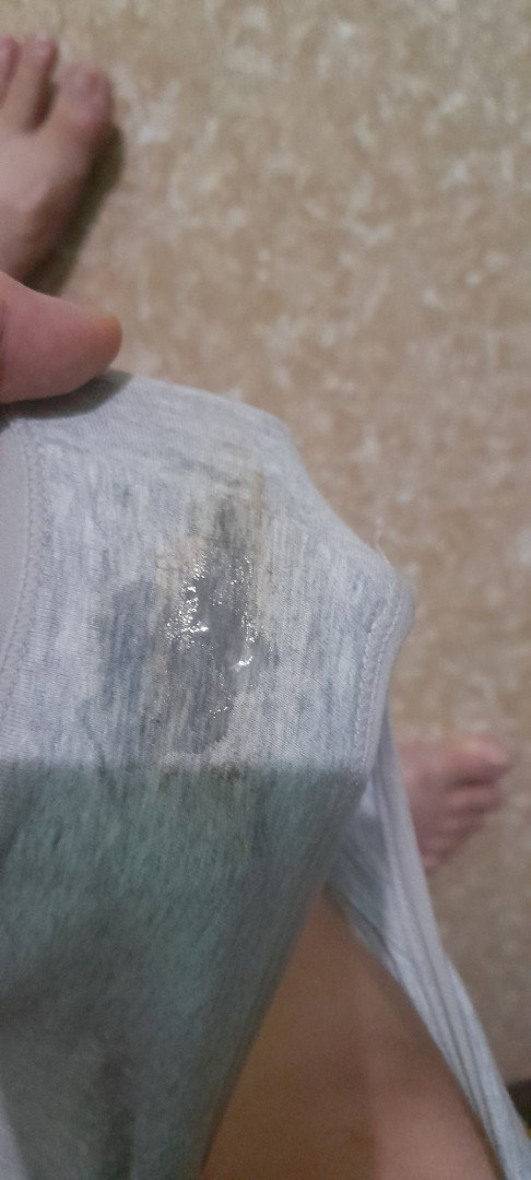 39w4d chưa thấy đau bụng