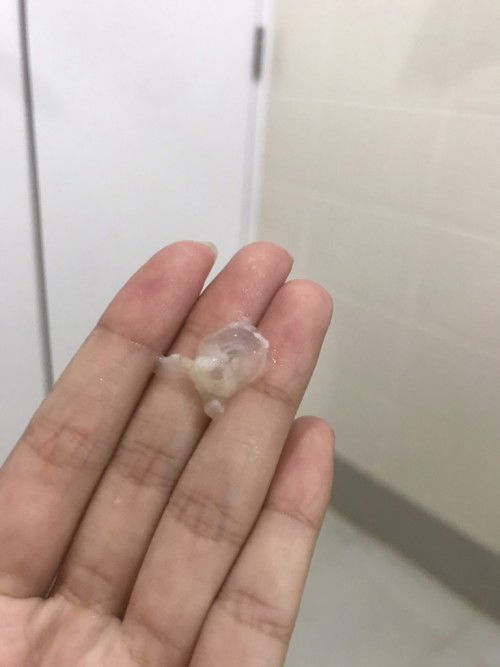 สอบถามแม่ๆหน่อยค่ะ