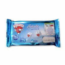 Keju Belcube Untuk Bumil