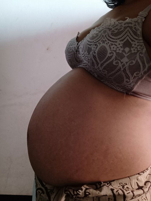 ใกล้เข้ามาทุกทีแล้ว