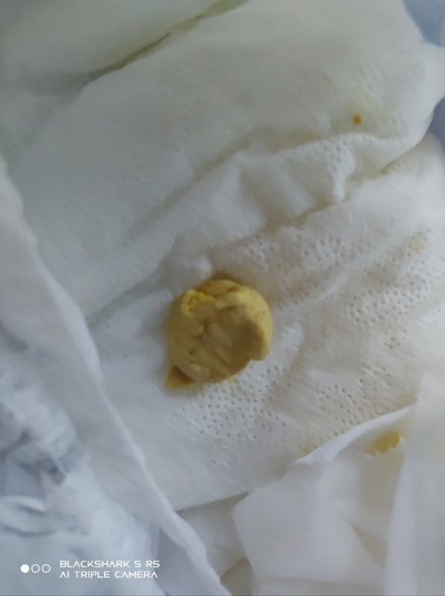 Similac tummicare 0-12