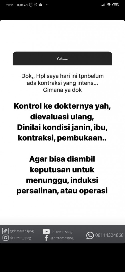 Post reply image