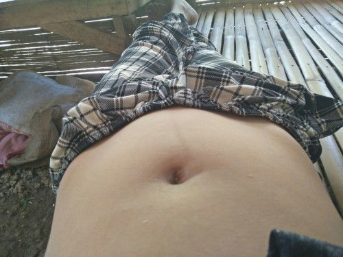 Normal lang ba ganiyan c baby tuwing umaga nauumbok puro pitik Lang 15weeks and 2days na po kami ni