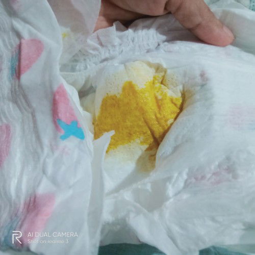 #motherhood#askingforhelp