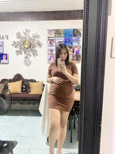 22 Weeks 2 days