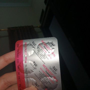 kehamilan 14 week ,keluar flek