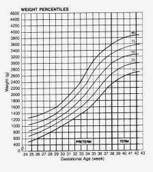 Yang bingung sama bbj kumpul yuk