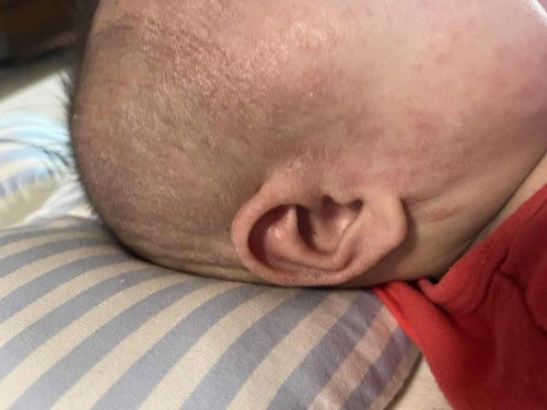 สอบถามหน่อยค่ะ