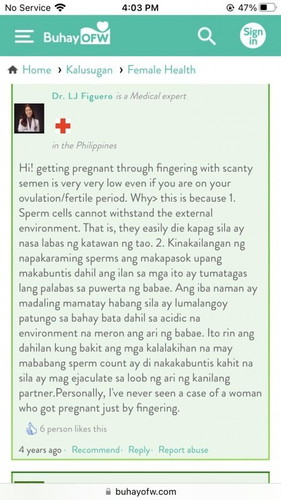totoo ba ito guys?