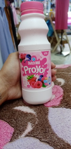 Mga mare okay lang ba inumin eto hindi nmn palagi.. 5 months preggy