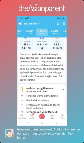 Aneh aplikasi lg eror apa yah