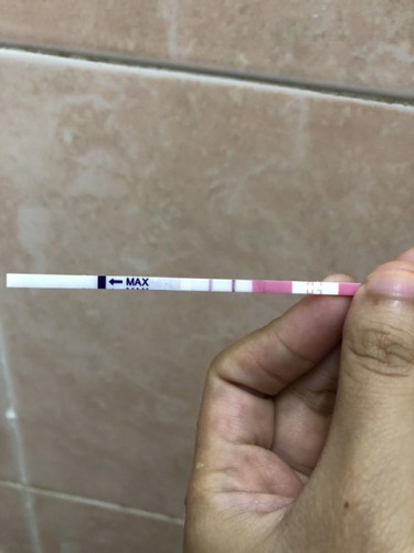 Opk positif ke negatif ?
