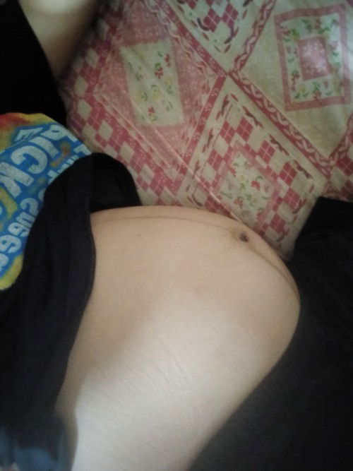 ครบ9เดือนแล้วค่ะ🤍