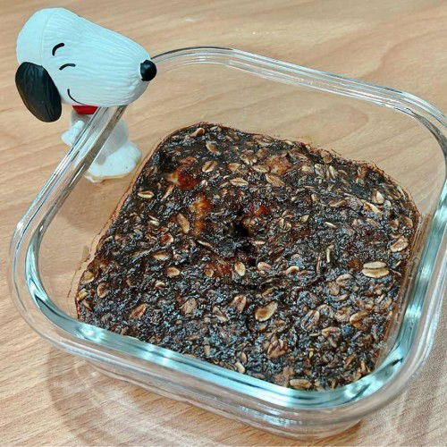 แบ่งปันสูตร ขนม สำหรับแม่ที่ตรวจน้ำตาลไม่ผ่าน