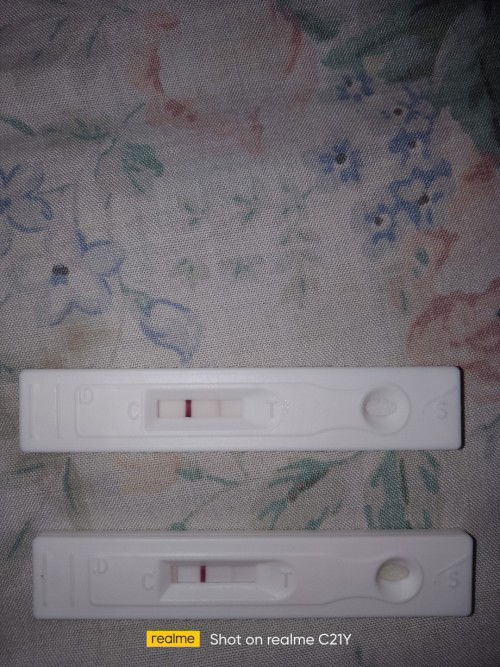 positive na po ba to?