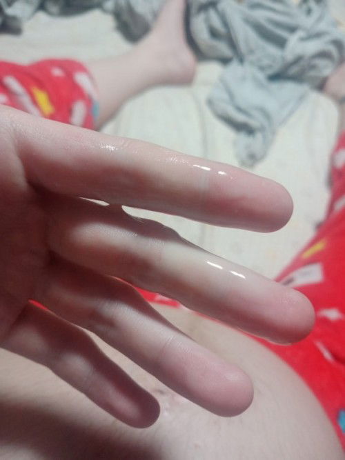 ใกล้คลอดท้องแรก