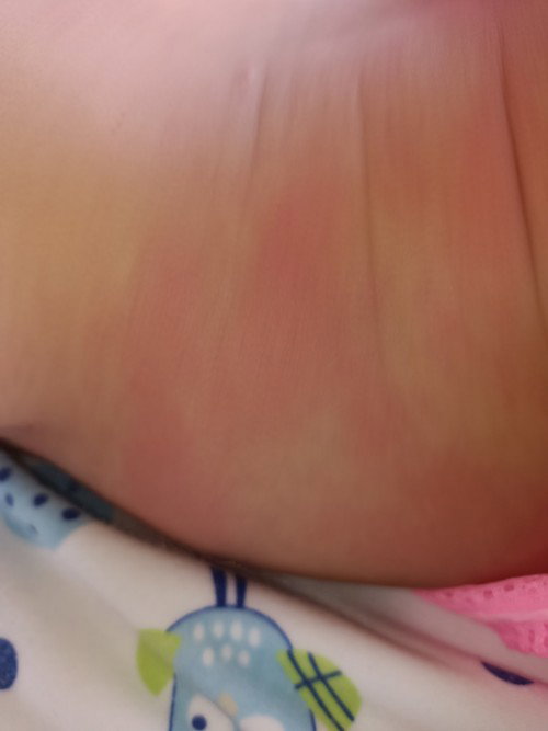 บ้านไหนเปนแบบนี้บ้างค่ะ