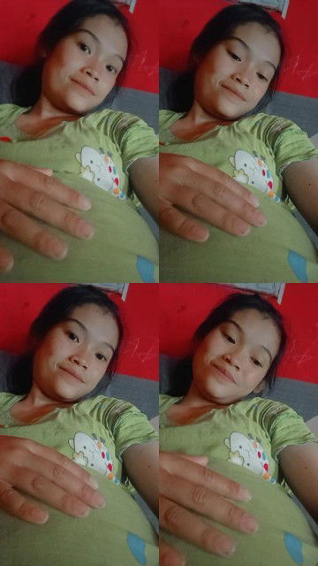 usia kehamilan 40 minggu