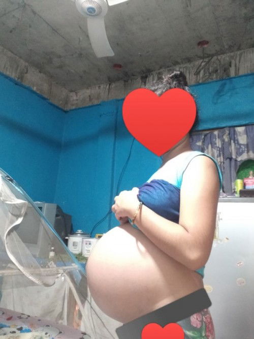 Mababa na po ba mga mii?