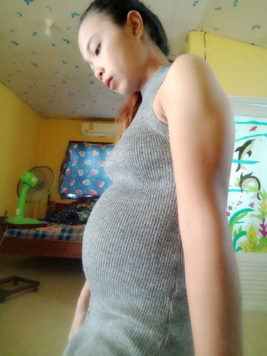 ช่วงนี้เข้าสู่การกินค่ะ กินตลอดทั้งวันใครเป็นบางค่ะ เหมือนจะอิ่ม แต่กะไม่อิ่มเห็นแระกะยังอยากกินอยู่