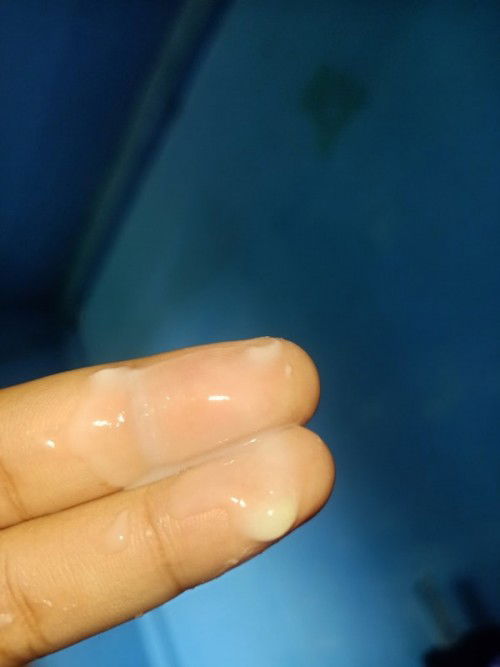 สอบถามหน่อยคะ 20 ก.ย 65