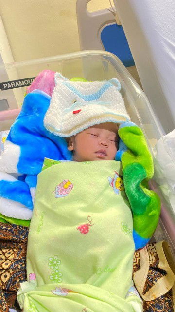 Hpl 14 September Launching 19 September