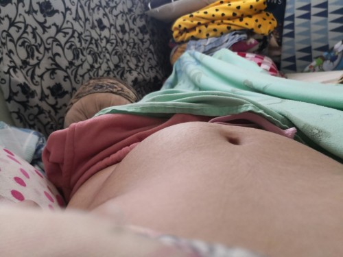 girl or boy