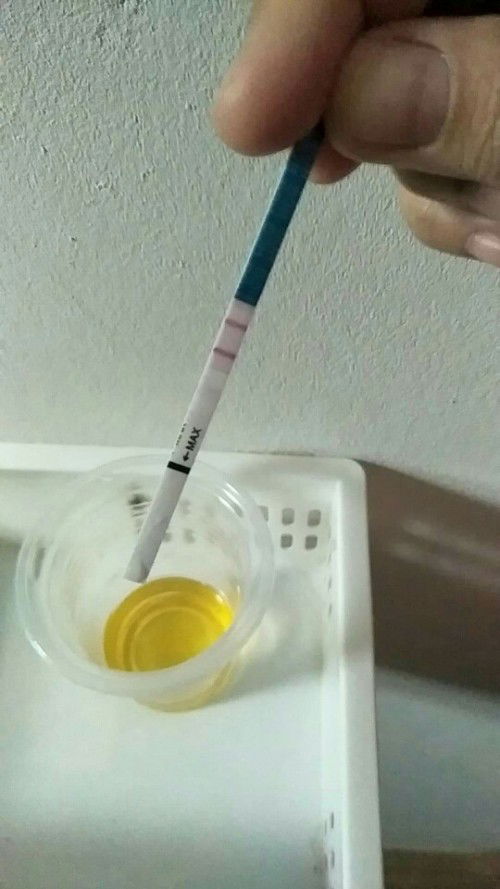 แม่คนไหน10วีค+5 ค่ะ