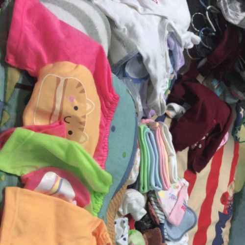 เเบ่งให้คนไม่มีจริงๆ