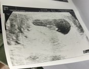 Post reply image