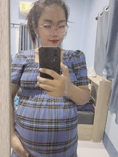 ทีมตุลาแอบแตกกันบ้างรึยังคะ