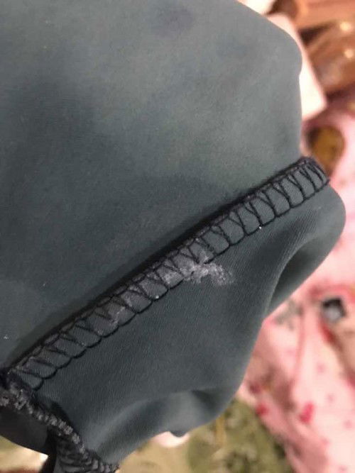 คืออะไรคะท้องได้37 สัปดาห์