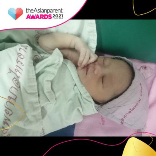 เกิดวันที่09/09/2565
น้ำหนัก2420