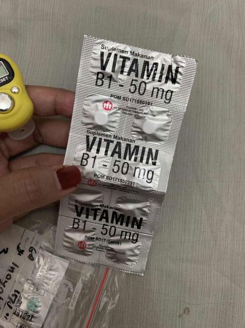 Bunda mau tanya dong, bantu jawab ya bun