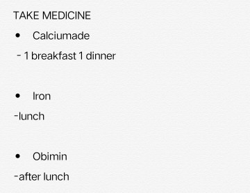 Best take ng vitamins