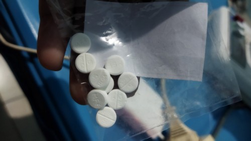 Hamil 39Minggu2Hari Hpl 27 september