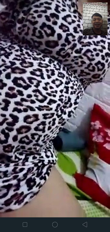 Bun hamil 6 bulan suami takut HB,
Malah suami minta,y oralsex menurut bundan wajar gak