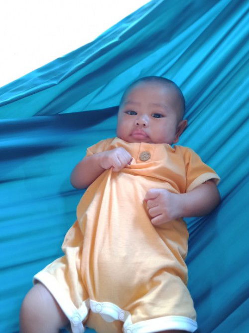 Susah tidur di siang hari