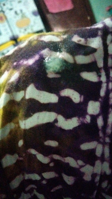 mau tanya#mohon petunjuk