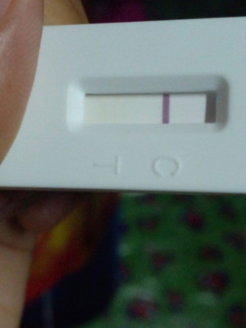 แท้งแล้วท้องต่อได้มั้ย