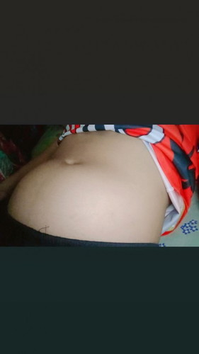 อยากรู้ว่าแม่ๆลูกดิ้นตอนกี่เดือนกันเอ่ยยแล้วน้องจะดิ้นตอนกี่เดือนกันค่ะแม่ๆ
#บ้านนี้4Mแล้วฮ๋ะ👶🏻💕
