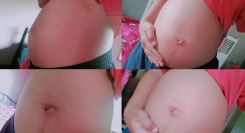 ท้องแบบนี้เพศชายหรือเพศหญิงคะ
ตอนนี้ท้อง35+4แล้วคะ#ขอคำแนะนำหน่อยค่ะ #ขอบคุณสำหรับคำตอบค่ะ