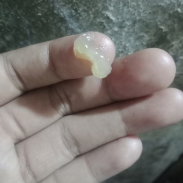 Ano po kaya ito?