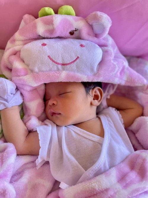 Best na Panghugas sa Pempem