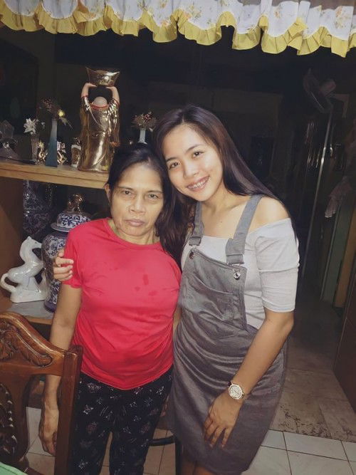 Protect the elders 💪🏻👵🏻👴🏻