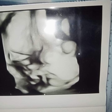 โฉมหน้าสุดหล่อบ้านนี้