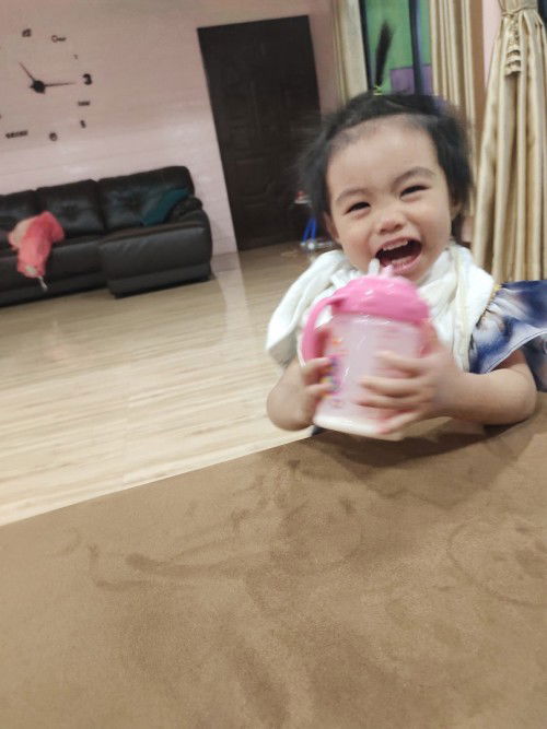 ขอคำแนะนำหน่อยค่ะ